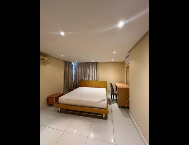 3 BEDROOM APARTMENT FOR SALE IN MUSGRAVE